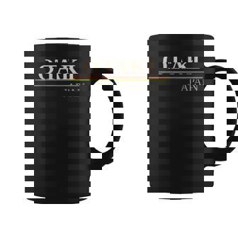 Otaki Japon Tasse - Cadeauxyz