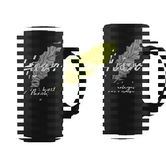 Palm Sunday Church Religion Holiday God Catholic Christian Coffee Mug | Mazezy