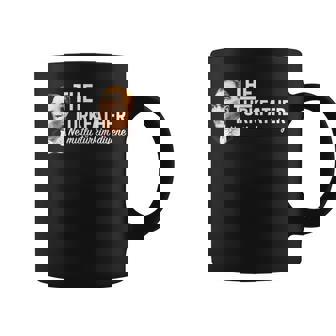 Para Hombre De Atatürk Resim Turquía Bozkurt Haritasi Izmir Taza de café - Regaloses