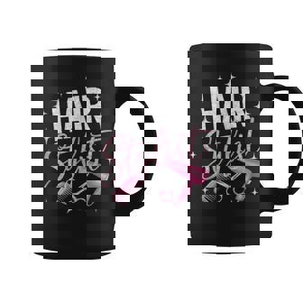 Peluquería Peluquería Corte Peluquería Peluquería Sin Mangas Taza de café - Regaloses