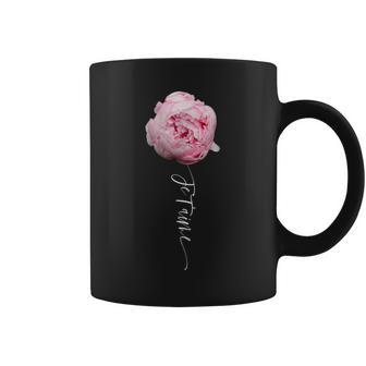 Peony For Women Tassen - Geschenkecke