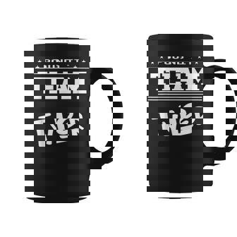 Perfect Pound It Noggin Dude Team Tyler Perfect For Kids Graphic Print Coffee Mug - Monsterry