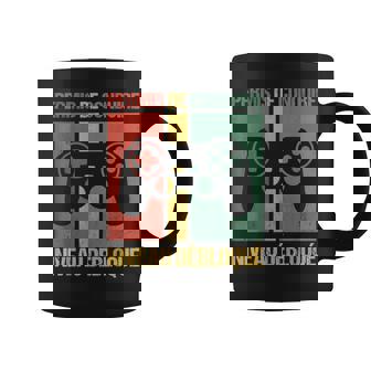 Permis De Conduire Niveau Débloqué Idée Cadeau Pour Gamer Tasse - Cadeauxyz