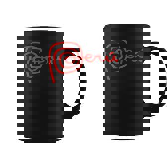 Perú Inspiration Civilization Culture And Art Outfit Graphic Print Coffee Mug - Monsterry