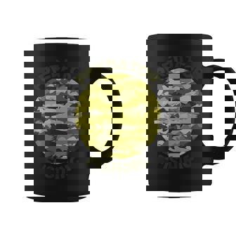 Pesca De Depredadorerde Taza de café - Regaloses