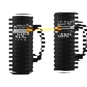Physician Medicine Doc Medical Pun Graphic Print Coffee Mug - Monsterry