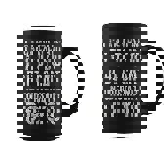 Physics Science Lover Science Teacher Science Graphic Print Coffee Mug - Monsterry