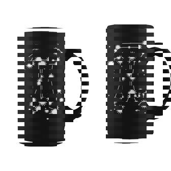 Pi In The Sky Astronomy Pi 314 Pi Day 314 Pi Day Graphic Print Coffee Mug - Monsterry