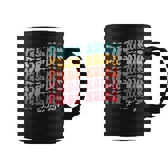 Pieds Noirs Pour Toujours Tasse - Cadeauxyz