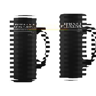 Pietrasanta Italie Tasse - Cadeauxyz