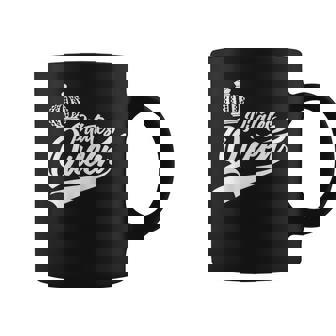 Pilates Cardiopilates Control Deporte Equilibrio Pilates Taza de café - Regaloses
