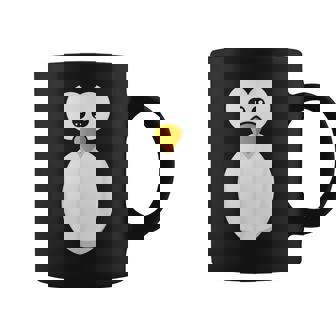 Pingouin Costume Enfant Adultes Homme Costume D'animal Tasse - Cadeauxyz