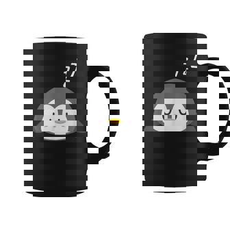 Pingouin Mignon Kawaii Animal Tasse - Cadeauxyz