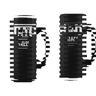 Plano Raised Homeown Texas Home State Tx American Resident Tasse - Cadeauxyz