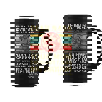 Pluto Pluto Jokes Science Geek Space Lover Tasse - Cadeauxyz