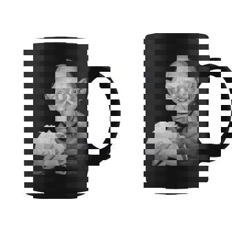 My Precious Tacos Coffee Mug | Mazezy