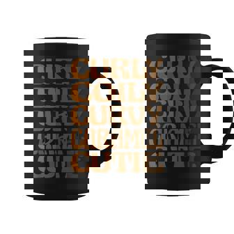 Pretty Skin Pride Mélanine Noire Pour Tasse - Cadeauxyz