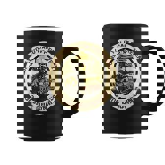 Only You Can Prevent Book Burnings Books Coffee Mug - Monsterry