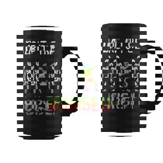 Pride Month Heart Panromantic Flag LGBT Proud Tank Top Graphic Print Coffee Mug - Monsterry