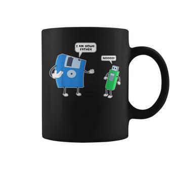Programmer For Developer Programmer Developer Tassen - Geschenkecke