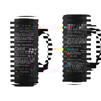 Pruebas De Despedida De Soltera Reto Novia Divertida Taza de café - Regaloses