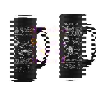 A Queen Was Born On March 1Er March Queen Cadeau D'anniversaire Tasse - Cadeauxyz