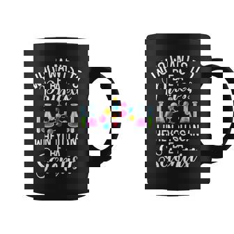 Quién Quiere Ser Princesa Cuando Puedes Ser Un Nerd Científico Taza de café - Regaloses