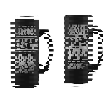 Quiero Jugar Mini Juegos Gorilla Monke Tag Gorillar Gamer Taza de café - Regaloses