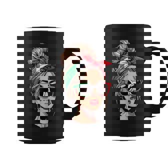 Ragazza Italiano Italiano Chica Italia Italia Niñas Niños Taza de café - Regaloses