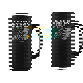 Rallye Humour J’Peux Pas J’Aioiture De Course Tasse - Cadeauxyz