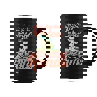 Rana Animal Anfibio Mascota Reptil Sapo Taza de café - Regaloses