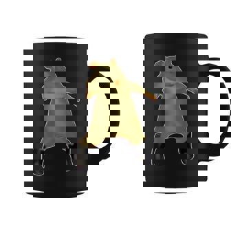 Rat Dance Meme 2025 Trendy Ratdance Tasse - Cadeauxyz