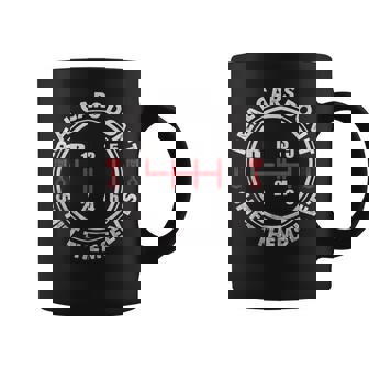 Real Cars Don't Shift Themselves Six Speed Drifting Graphic Print Coffee Mug - Monsterry