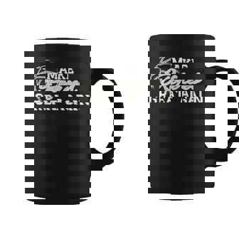 Make Referees Great Again Basketball Lover Sayin Quote Coffee Mug - Seseable