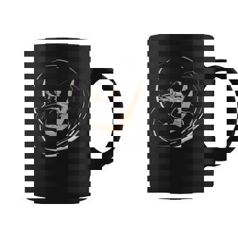 Regalo De Gimnasia Es Niñas Niños Gimnasia Rítmica Taza de café - Regaloses