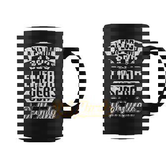 Regalo Divertido Para El Mejor Suegro Del Mundo Taza de café - Regaloses