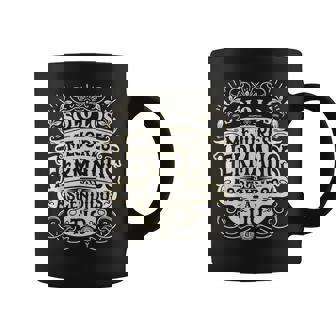 Regalo Tio Divertido Anuncio Embarazadas Tío Regalo Taza de café - Regaloses