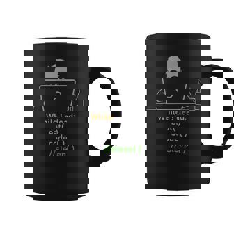 Regalos Divertidos De La Novedad Gráfica De Python Para Los Taza de café - Regaloses