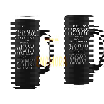 Regalos Para Arquitectos Idea De Regalo Taza de café - Regaloses