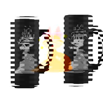 Renard Lunettes De Soleil Tasse - Cadeauxyz