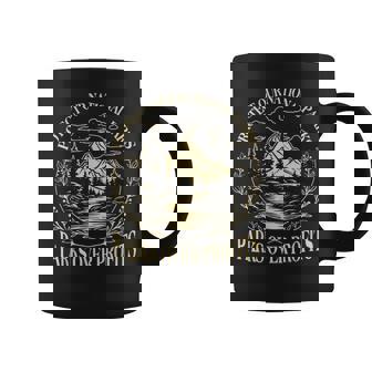 Resist National Parks Protect Our Parks Nature Lover Coffee Mug - Thegiftio UK