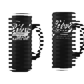 Retired Basketball Player Retirement T Shirt Graphic Print Coffee Mug - Monsterry