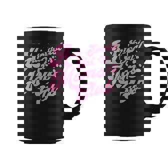 Retro Anti Social Cat Moms Club Cat Lover Coffee Mug | Mazezy