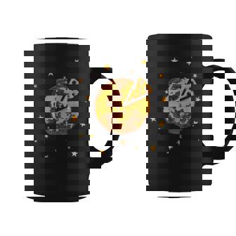 Retro In Case I Make It Classic Will Basic Wood Coffee Mug - Thegiftio