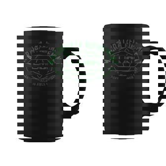 Retro-Macrodata-Vintage-Refinement-Lumon--For-Men-Women Coffee Mug - Thegiftio UK