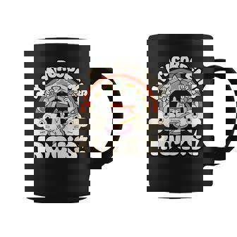 Retro My Micropenis Rocks Inappropriate Adult Humor Coffee Mug | Mazezy