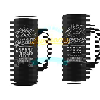 Road Roller Operator Shirt Awesome Job Occupation Graphic Print Coffee Mug - Monsterry