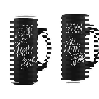 Rockin This Nonni Life Italy Italian Grandma Coffee Mug | Mazezy