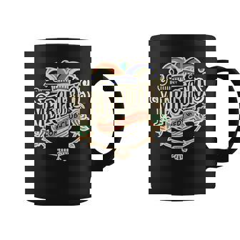 Romeo & Juliet Mercutio's Comedy Club Teatro Musicales Taza de café - Regaloses