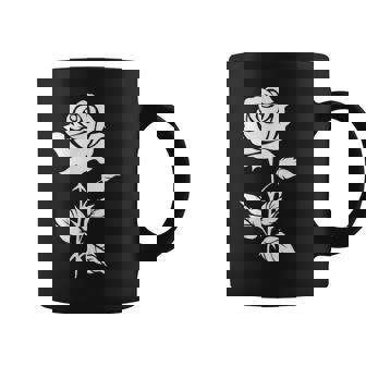 Rose S Tassen - Geschenkecke